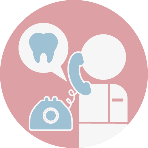 專管師暖心關心