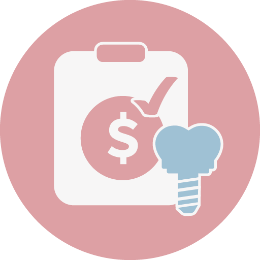 親民的植牙新興選擇