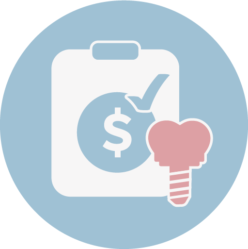 親民的植牙新興選擇