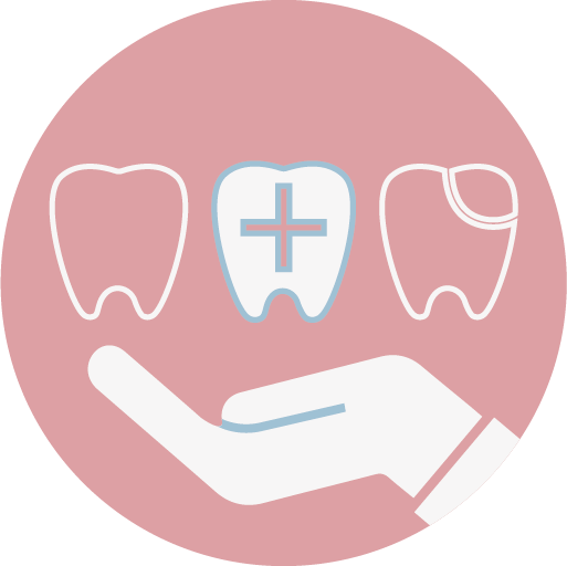 可應用於多項療程