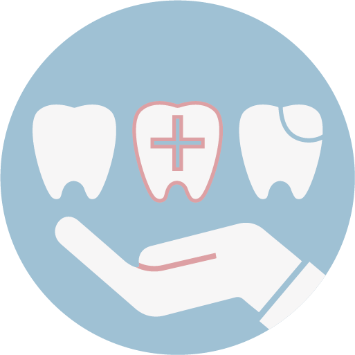 可應用於多項療程