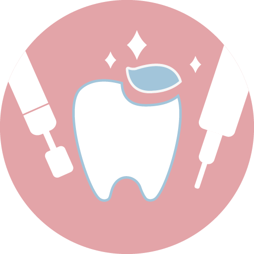 ❸ 交由技工所製作