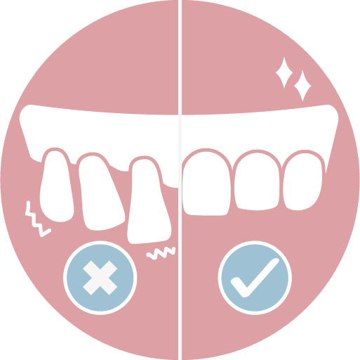 維持功能避免萎縮