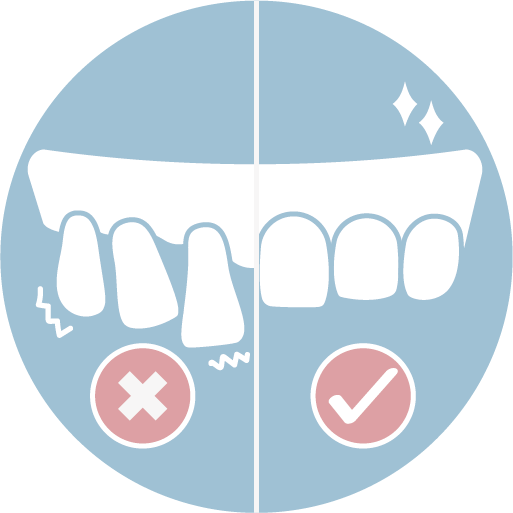 維持功能避免萎縮