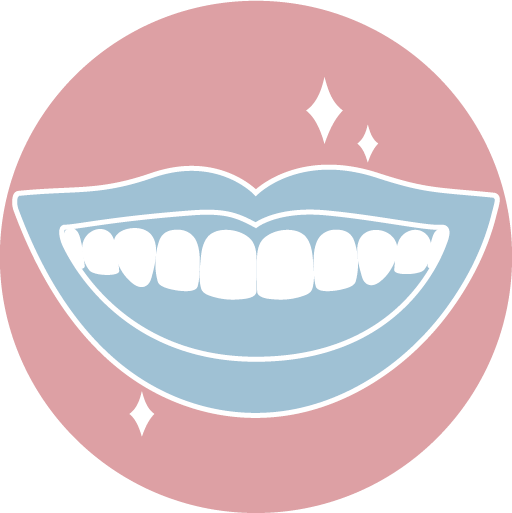 製作優良的陶瓷貼片