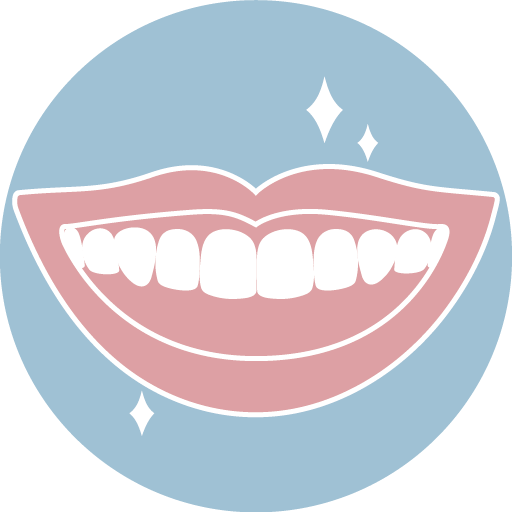 製作優良的陶瓷貼片